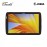 Zebra ET45 Enterprise Android Tablets 10.1" WUXGA Display 1D 2D Bluetooth 5...