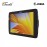 Zebra ET45 Enterprise Android Tablets 10.1" WUXGA Display 1D 2D Bluetooth 5.0 WiFi & Cellul...