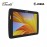 Zebra ET45 Enterprise Android Tablets 10.1" WUXGA Display 1D 2D Bluetooth 5.0 WiFi & Cellul...