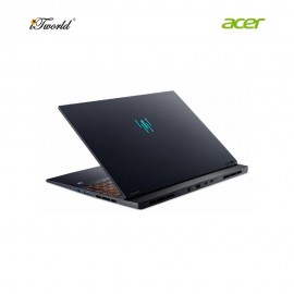 Acer Predator Helios Neo 16S Ai PHN16S-71-907F Gaming Laptop (NVIDIA  ® GeForce RTX™ 5070 Ti | CU 9-275HX|16"WQXGA OLED | 32GB RAM | 1TB SSD| Windows 11 Home | Office Home & Student + M365)