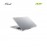 Acer Aspire Lite 14 AL14-31P-C72B Laptop (Intel N100 | 14” WUXGA | 8GB RAM | 512GB SSD | Intel UHD...