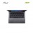 Acer Swift Go 14 Ai SFG14-64-R3UG Laptop (AMD Ryzen AI 5-340 | 14" WQXGA+ OLED | 16GB RAM | 512GB SSD | AMD Radeon Graphics | Windows 11 Home | Office Home & Student + M365)
