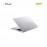 Acer Swift Go 14 SFG14-74-59GG Laptop (Intel® Core™ Ultra 5 225H | 14" WQXGA+ | 16GB RAM | 512GB SSD | Intel® Arc Graphics | Windows 11 Home | Office Home & Student + M365)