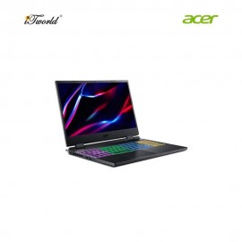 Acer Nitro 5 AN515-47-R02X Gaming Laptop (AMD Ryzen™ 5 7535HS | 15.6”FHD | 8GB RAM | 512GB SSD | NVIDIA GeForce RTX 3050 | Windows 11 Home)