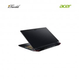 Acer Nitro 5 AN515-47-R02X Gaming Laptop (AMD Ryzen™ 5 7535HS | 15.6”FHD | 8GB RAM | 512GB SSD | NVIDIA GeForce RTX 3050 | Windows 11 Home)