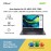 Acer Aspire Go 15 AG15-51P-73Q3 (Intel Core i7-1355u | 15.3” WUXGA | 16GB RAM | 512GB SSD | Intel ...