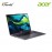 Acer Aspire Go 15 AG15-51P-73Q3 (Intel Core i7-1355u | 15.3” WUXGA | 16GB RAM | 512GB SSD | Intel ...