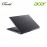 Acer Aspire Go 15 AG15-51P-73Q3 (Intel Core i7-1355u | 15.3” WUXGA | 16GB RAM | 512GB SSD | Intel ...