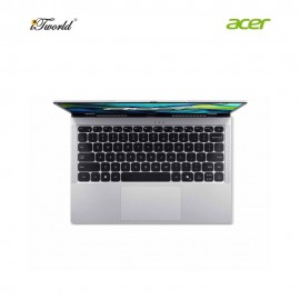 Acer Aspire Lite 14 AL14-52M-57RN Laptop (Intel Core i5-1334U | 14"WUXGA | 16GB RAM | 512GB SSD | Intel UHD Graphics | Windows 11 Home | Office Home & Student + Office 365)