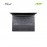 Acer Aspire 14 Ai A14-52M-75EK Laptop (Intel® Core™ Ultra 7 258V | 14" WUXGA | 32GB RAM | ...