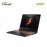 (my-Yayasan) Acer Nitro V15 ANV15-41-R0XX Gaming Laptop (AMD Ryzen™ 5 7535HS |...
