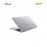 Acer Aspire Lite 16 AL16-54P-54PX Laptop (Intel® Core™ 5 120U | 16" WUXGA | 16GB RAM | 512...