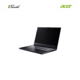 Acer Aspire 7 Gaming A715-59G-50YE Gaming Laptop (Intel  ® Core™ i5-13420H | 15.6" FHD | 16GB RAM | 512GB SSD | NVIDIA  ® GeForce RTX™ 3050 6GB | Windows 11 Home |Microsoft Office Home 2024 + Microsoft 365)