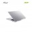 Acer Aspire Lite 15 AL15-61P-R3YF Laptop Laptop (AMD Ryzen 5-8640HS | 15.6" FHD | 16GB RAM | 512GB SSD | AMD Radeon Graphics | Windows 11 Home | Office Home & Student + M365)