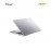 Acer Swift 14 Ai SF14-61T-R5C2 Laptop (AMD Ryzen AI 9-365 | 14"WUXGA | 32GB RAM | 1TB SSD | AMD Radeon Graphics | Windows 11 Home | Office Home & Student + M365)