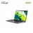 (my-Yayasan) Acer Aspire Go 14 AG14-71M-5529 Laptop (Intel® Core™ Ultra 5 p...