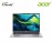 Acer Swift Go 14 SFG14-73T-98EX (Intel EVO Core Ultra 9-185H | 14"WUXGA-T | 32GB RAM | 1TB SSD ...