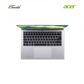 Acer Swift Go 14 SFG14-74T-96C0 Laptop (Intel  ® Core™ Ultra 9 285H | 14" WUXGA Touch | 32GB RAM | 1TB SSD | Intel  ® Arc™ Graphics | Windows 11 Home |Microsoft Office Home 2024 + Microsoft 365)