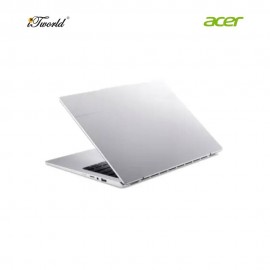 Acer Swift Go 14 SFG14-74T-96C0 Laptop (Intel  ® Core™ Ultra 9 285H | 14" WUXGA Touch | 32GB RAM | 1TB SSD | Intel  ® Arc™ Graphics | Windows 11 Home |Microsoft Office Home 2024 + Microsoft 365)