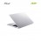 Acer Swift Go 14 SFG14-74T-96C0 Laptop (Intel® Core™ Ultra 9 285H | 14" WUXGA Touch | 32GB...
