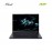 Acer Predator Helios 18 Ai PH18-73-99SQ Gaming Laptop (NVIDIA® GeForce RTX™...