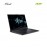 Acer Predator Helios 18 Ai PH18-73-99SQ Gaming Laptop (NVIDIA® GeForce RTX™...