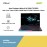 Acer Predator Helios 16 Ai PH16-73-93P0 Gaming Laptop (NVIDIA® GeForce RTX™...