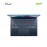 Acer Swift 14 AI SF14-51-50EF Laptop (U5 Series 2-226V,16GB,512GB SSD,Intel Arc Graphics,H&S+M365,14” WUXGA,W11H,Blue,2Y)