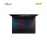 Acer Nitro V16S Ai ANV16S-41-R0BV Gaming Laptop (AMD Ryzen™ 7 260 | 16” WUXG...