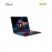 Acer Nitro V16S Ai ANV16S-41-R8T2 Gaming Laptop (AMD Ryzen™ 5 240 | 16” WUXG...