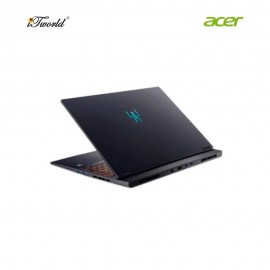 Acer Predator Helios Neo 16S Ai PHN16S-71-799J Gaming Laptop (NVIDIA  ® GeForce RTX™ 5070 | CU 7-255HX | 16" WQXGA OLED | 16GB RAM | 1TB SSD | Windows 11 Home)