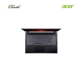 Acer Nitro V15 ANV15-51-584P Gaming Laptop (Intel Core i5-13420H Processor | 15.6" FHD | 8GB RAM | 512GB SSD | NVIDIA GeForce RTX2050 | Windows 11 Home) 