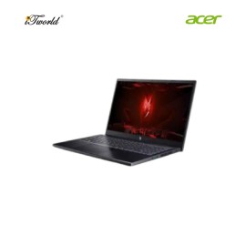 Acer Nitro V15 ANV15-51-584P Gaming Laptop (Intel Core i5-13420H Processor | 15.6" FHD | 8GB RAM | 512GB SSD | NVIDIA GeForce RTX2050 | Windows 11 Home) 