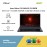 Acer Nitro V15 ANV15-51-58GB Laptop (Intel® Core™ i5-13420H Processor | 15.6” FHD | 8GB RAM |...