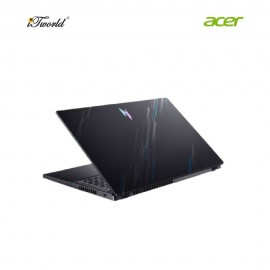 Acer Nitro V15 ANV15-51-58GB Laptop (Intel  ® Core™ i5-13420H Processor | 15.6” FHD | 8GB RAM | 512GB SSD | NVIDIA  ® Geforce RTX™ 2050 | Windows 11 Home) 