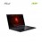 Acer Nitro V15 ANV15-51-58GB Laptop (Intel® Core™ i5-13420H Processor | 15.6” FHD | 8GB RAM |...