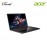 Acer Nitro V 15 ANV15-52-5914 (NVIDIA® GeForce RTX™ 4050 | C 5 210H | 15.6” FHD | 16GB RAM | ...