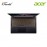 Acer Nitro V 15 ANV15-52-7287 (NVIDIA® GeForce RTX™ 4050 | C 7 240H | 15.6” FHD | 16GB RAM | ...