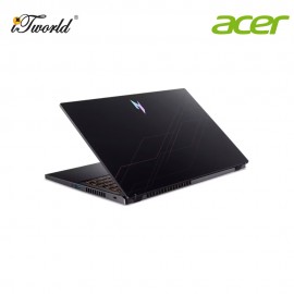 Acer Nitro V 15 ANV15-52-7287 (NVIDIA  ® GeForce RTX™ 4050 | C 7 240H | 15.6” FHD | 16GB RAM | 512GB SSD | Windows 11 Home)