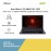 Acer Nitro V 15 ANV15-51-7421 (Intel Core i7-13620H | 15.6” FHD | 8GB RAM | 512GB SSD | Nvidia GeF...