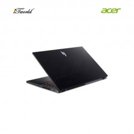 Acer Nitro V15 ANV15-52-78XQ Gaming Laptop (NVIDIA  ® GeForce RTX™ 5050 | C i7-13620H | 15.6" FHD | 16GB RAM | 512GB SSD | Windows 11 Home | Office Home + M365)