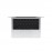 Apple Macbook Pro 14 inch 10-core CPU and 10-core GPU with M5 Chip 24/1TB - Silv...