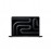 Apple 14-inch MacBook Pro, M5 Pro chip with 15‑core CPU and 16‑core GPU, 24GB, 1TB SSD - Space B...