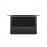 Apple 14-inch MacBook Pro, M5 Pro chip with 15‑core CPU and 16‑core GPU, 24GB, 1TB SSD - Space B...