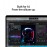 Apple 14-inch MacBook Pro, M5 Pro chip with 15‑core CPU and 16‑core GPU, 24GB, 1TB SSD - Space B...