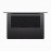 16-inch MacBook Pro: Apple M3 Pro chip with 12‑core CPU and 18‑core GPU, 18G...