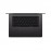 Apple 16-inch MacBook Pro, M4 Pro chip with 14‑core CPU and 20‑core GPU, 24G...