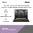 Asus TUF Gaming F15 FX507Z-C4HN284W (Intel Core i5-12500H | 15.6"FHD | 16GB RAM | 512GB SSD | Nvidia GeFoce RTX3050 | Windows 11 Home) 
