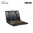 Asus TUF Gaming F15 FX507Z-C4HN284W (Intel Core i5-12500H | 15.6"FHD | 16GB RAM | 512GB SSD | Nvidia GeFoce RTX3050 | Windows 11 Home) 