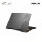 Asus TUF Gaming F15 FX507Z-C4HN284W (Intel Core i5-12500H | 15.6"FHD | 16GB RAM | 512GB SSD | Nvidia GeFoce RTX3050 | Windows 11 Home) 